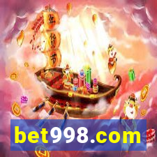 bet998.com