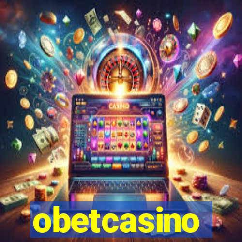 obetcasino