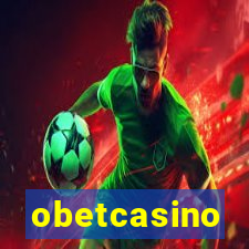 obetcasino