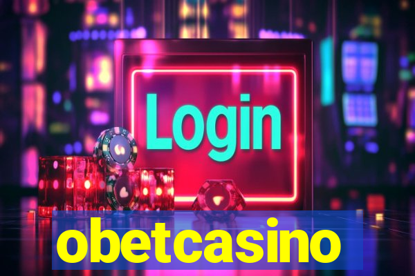 obetcasino