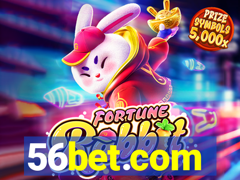 56bet.com