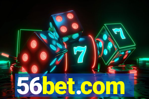 56bet.com