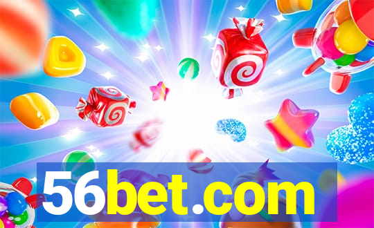 56bet.com