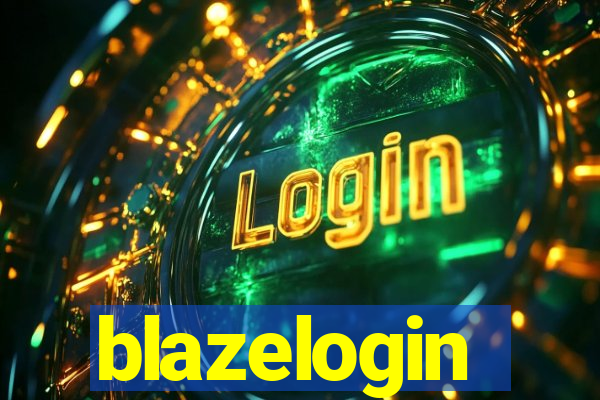 blazelogin