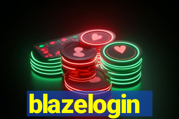 blazelogin