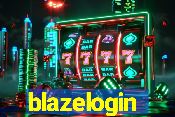 blazelogin