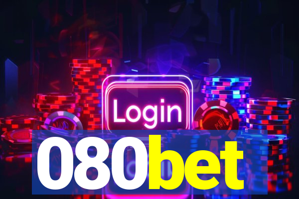 080bet