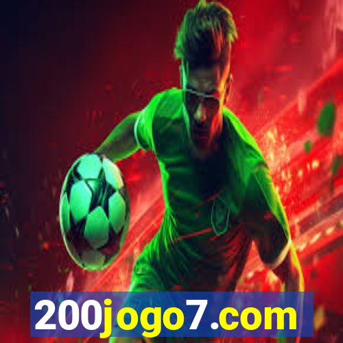 200jogo7.com