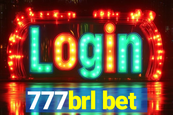 777brl bet