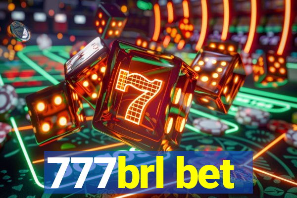 777brl bet