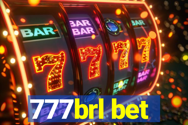 777brl bet