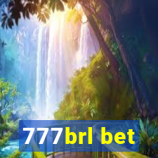 777brl bet