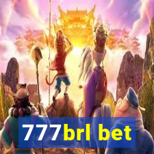 777brl bet