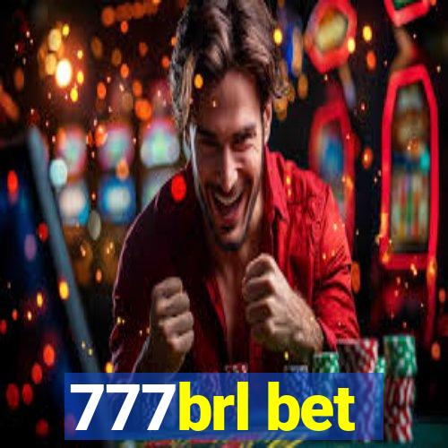 777brl bet