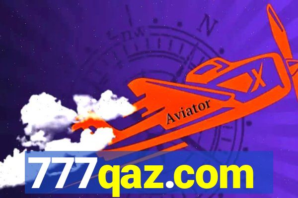 777qaz.com