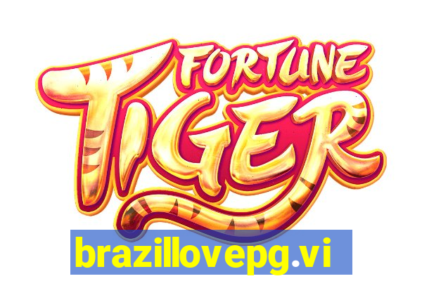 brazillovepg.vip