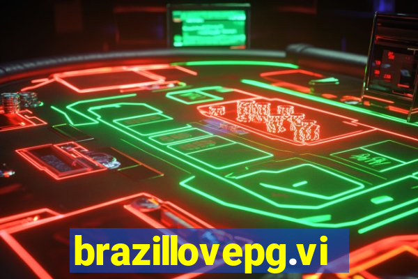 brazillovepg.vip