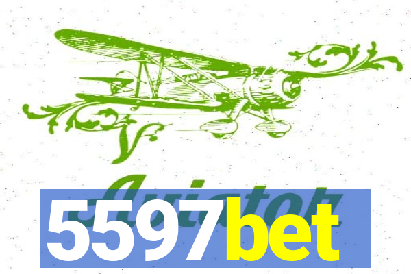 5597bet