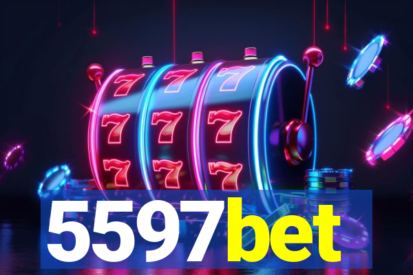 5597bet