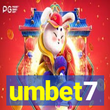 umbet7