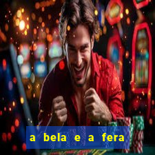 a bela e a fera 1991 filme completo dublado online