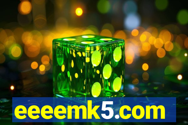 eeeemk5.com