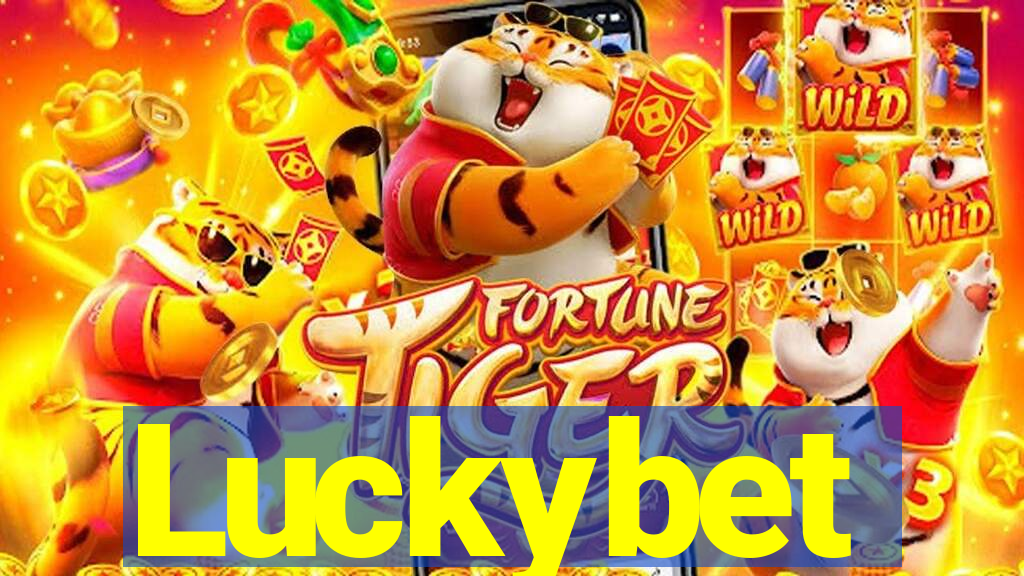 Luckybet