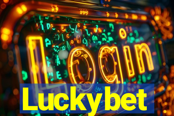 Luckybet