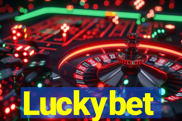 Luckybet