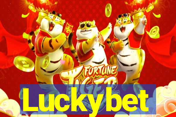 Luckybet