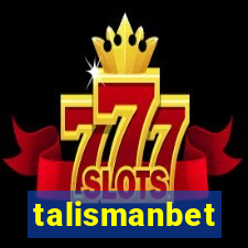 talismanbet