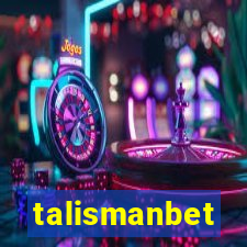 talismanbet