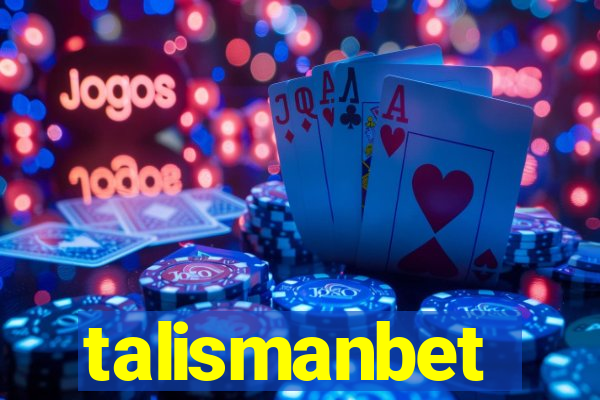 talismanbet