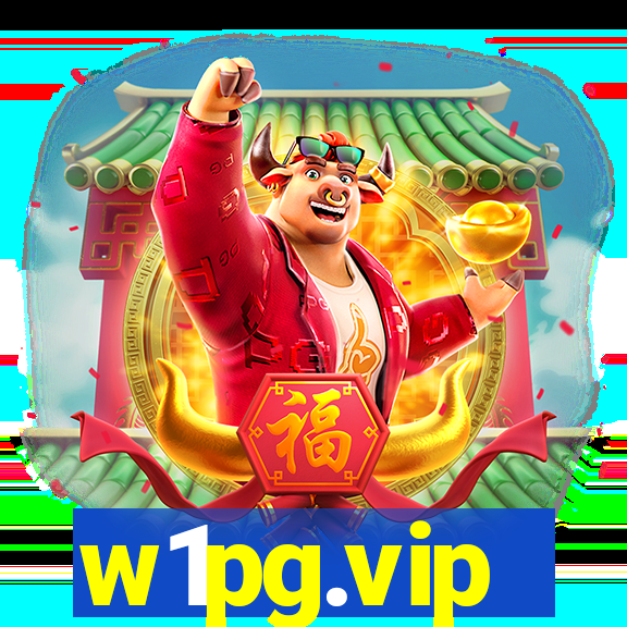 w1pg.vip