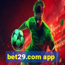 bet29.com app