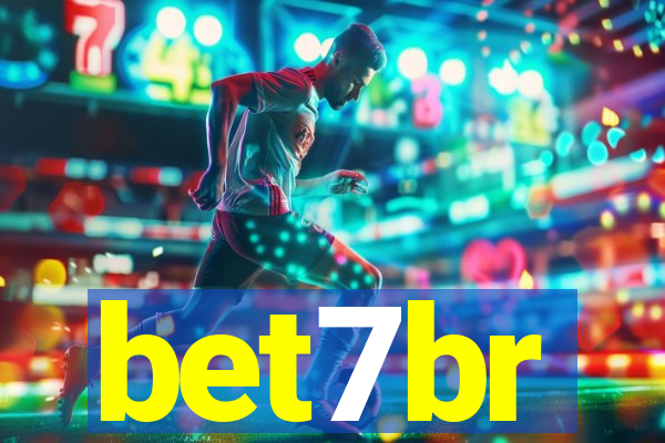 bet7br