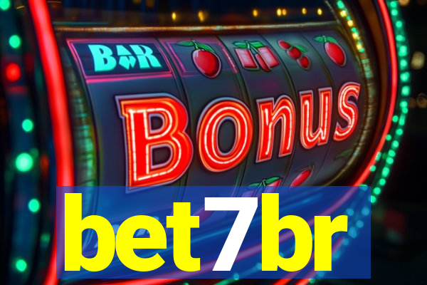 bet7br