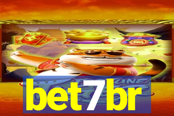 bet7br