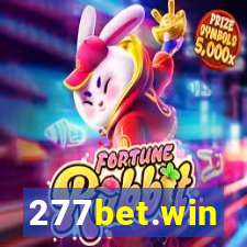 277bet.win