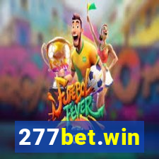 277bet.win