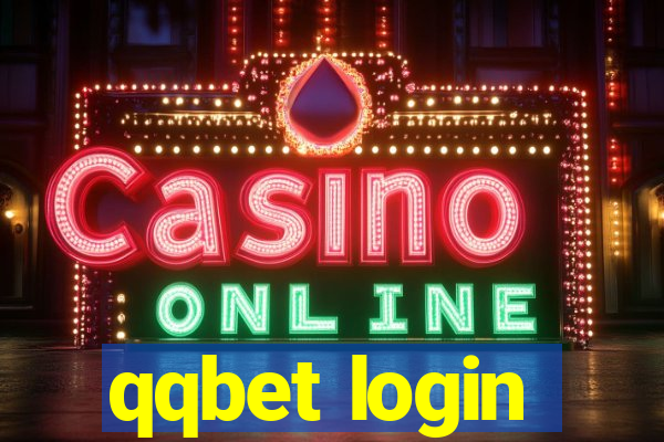 qqbet login