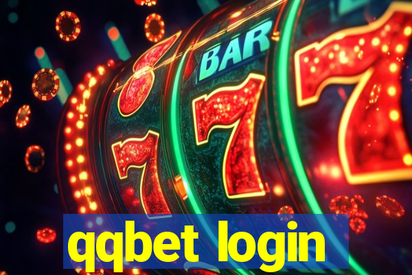 qqbet login