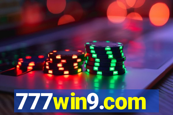 777win9.com