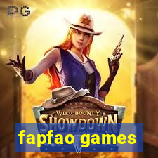 fapfao games