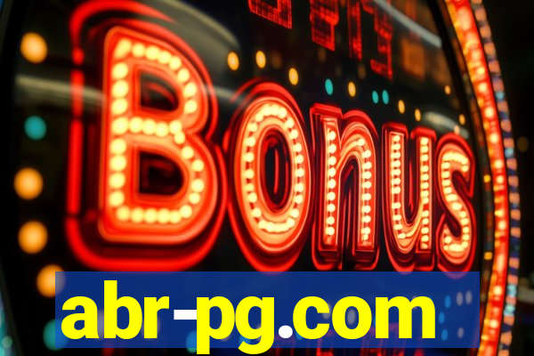 abr-pg.com