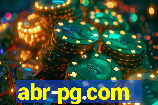 abr-pg.com