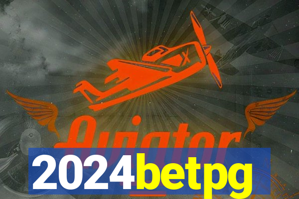 2024betpg