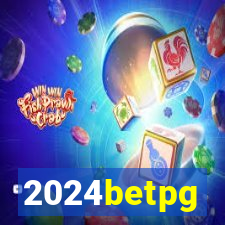 2024betpg