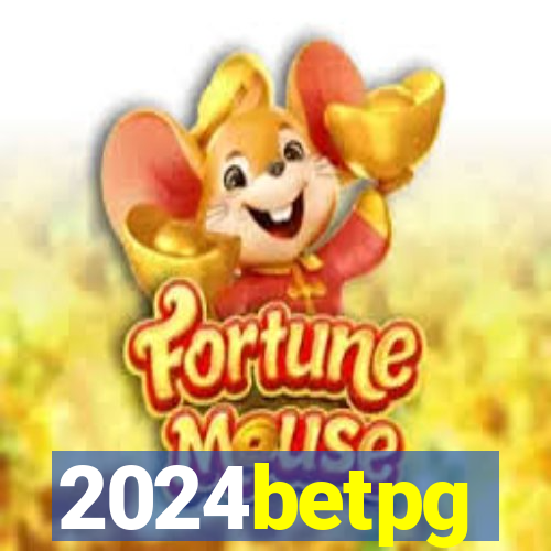 2024betpg