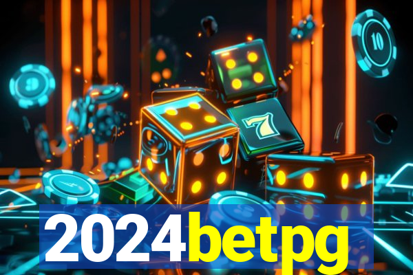 2024betpg